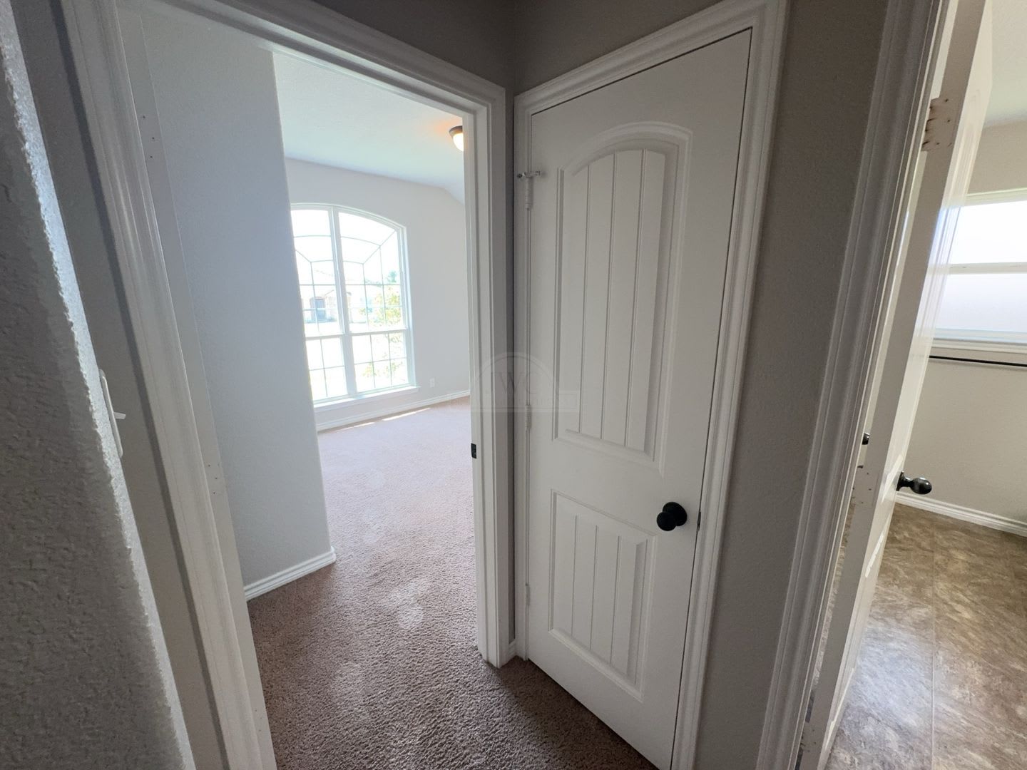 2709 Uvero Alto Drive, Killeen – photo 3