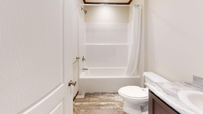 109 American Avenue – photo 2