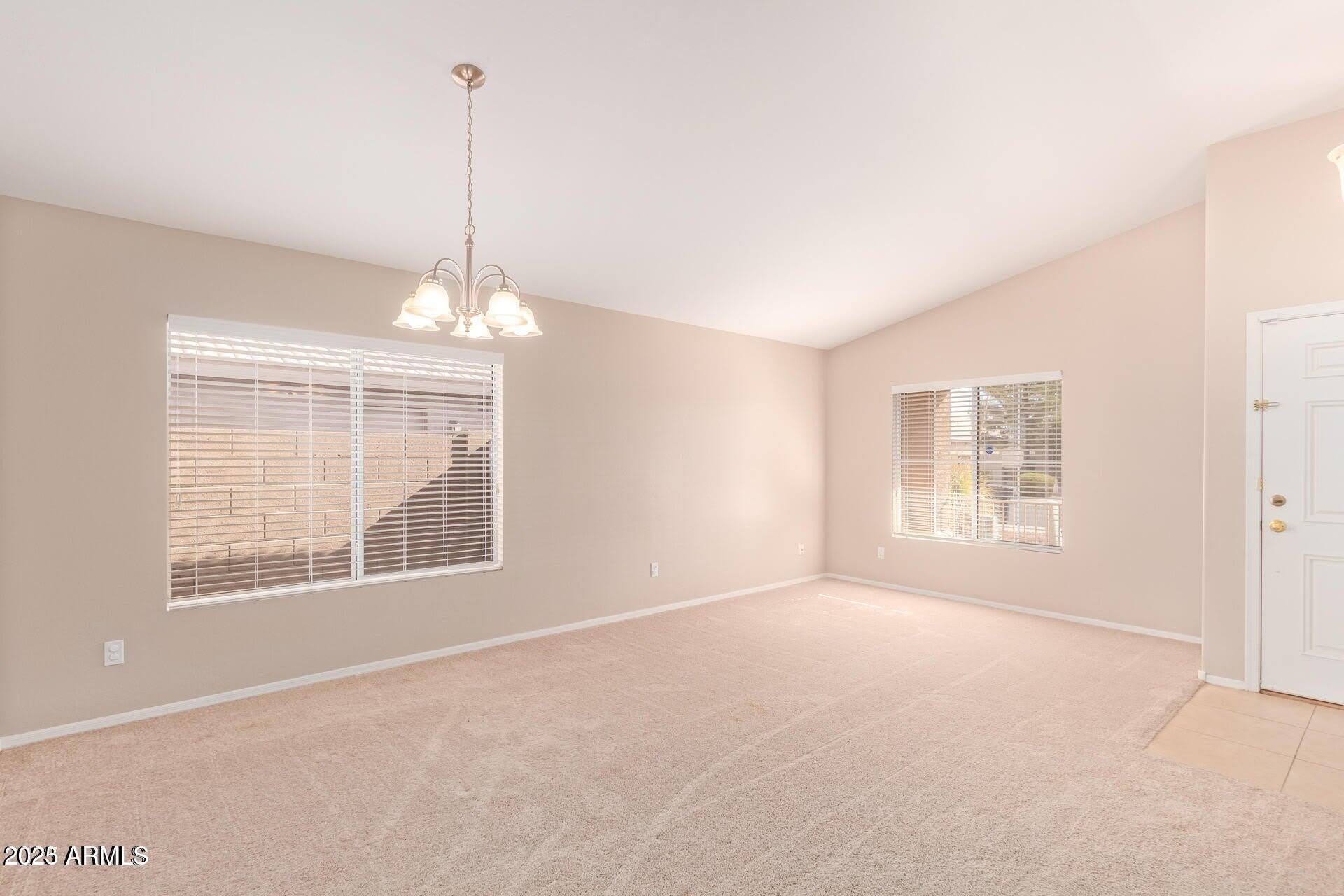 3570 S MOCCASIN Trail – photo 2