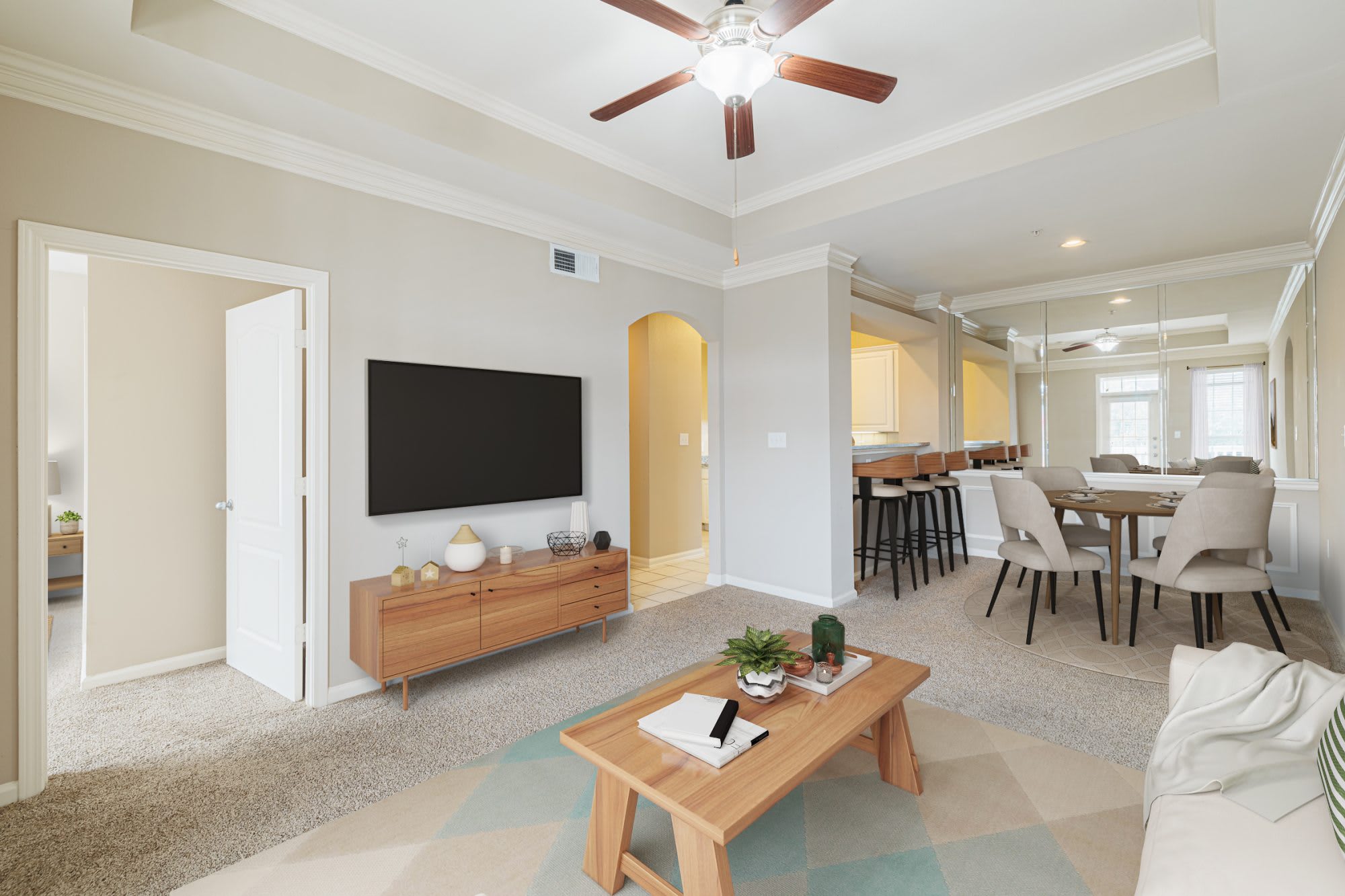 Ariana Cypress Estates – photo 4