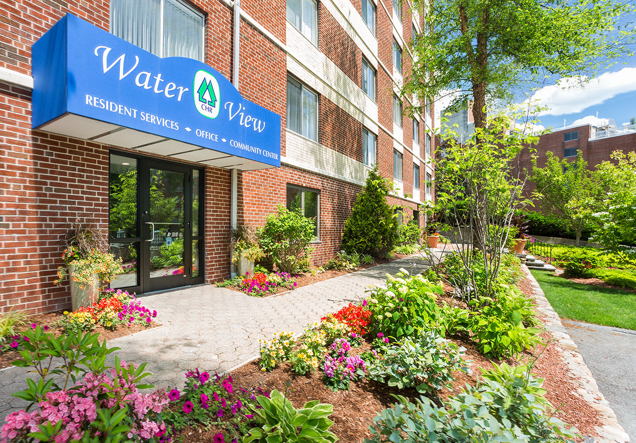 Water View Village – photo 2