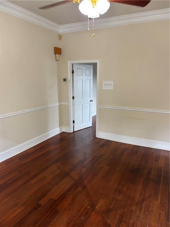 434 Martin Street SE – photo 3