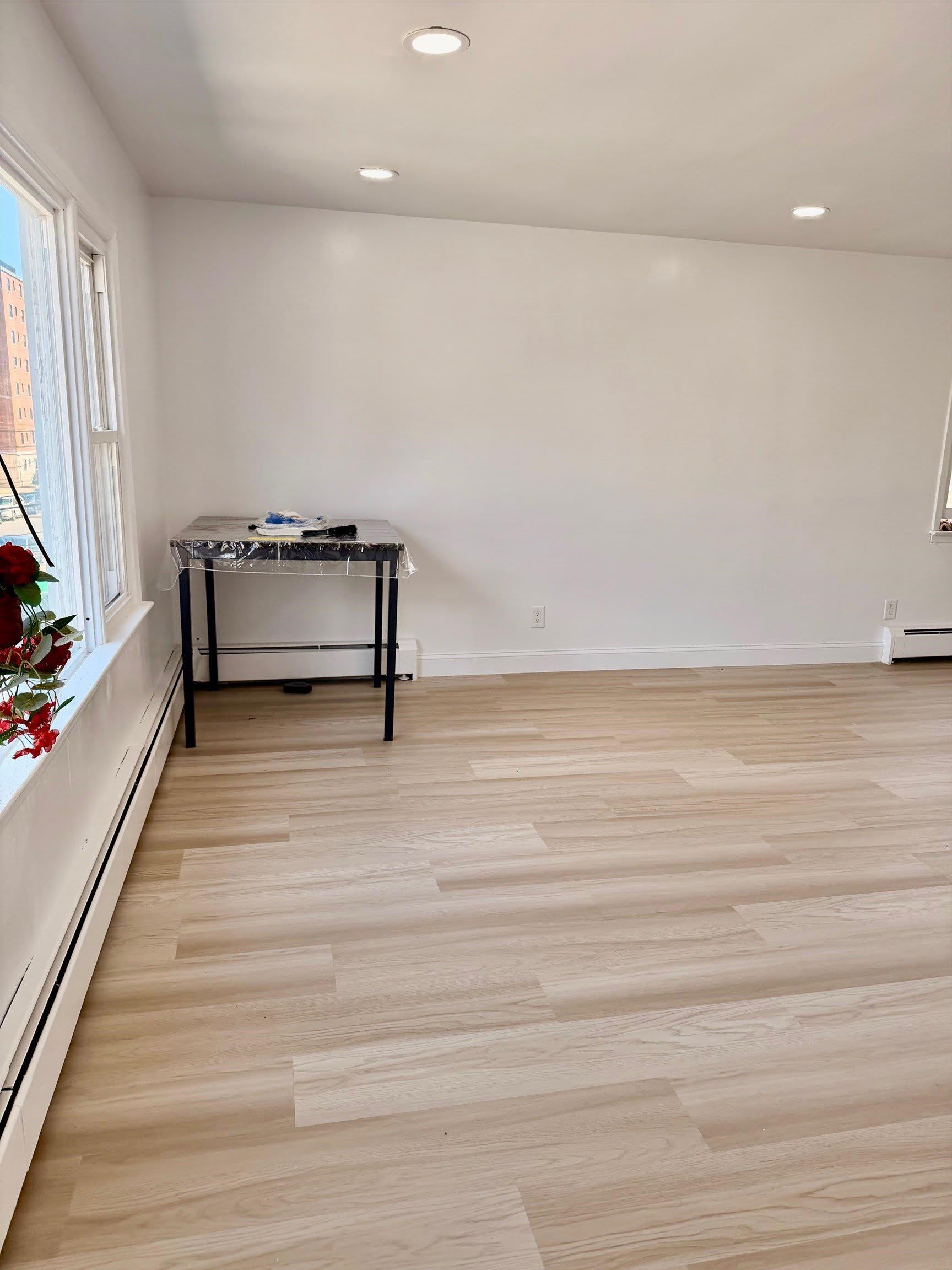 24 E 18TH ST – photo 3