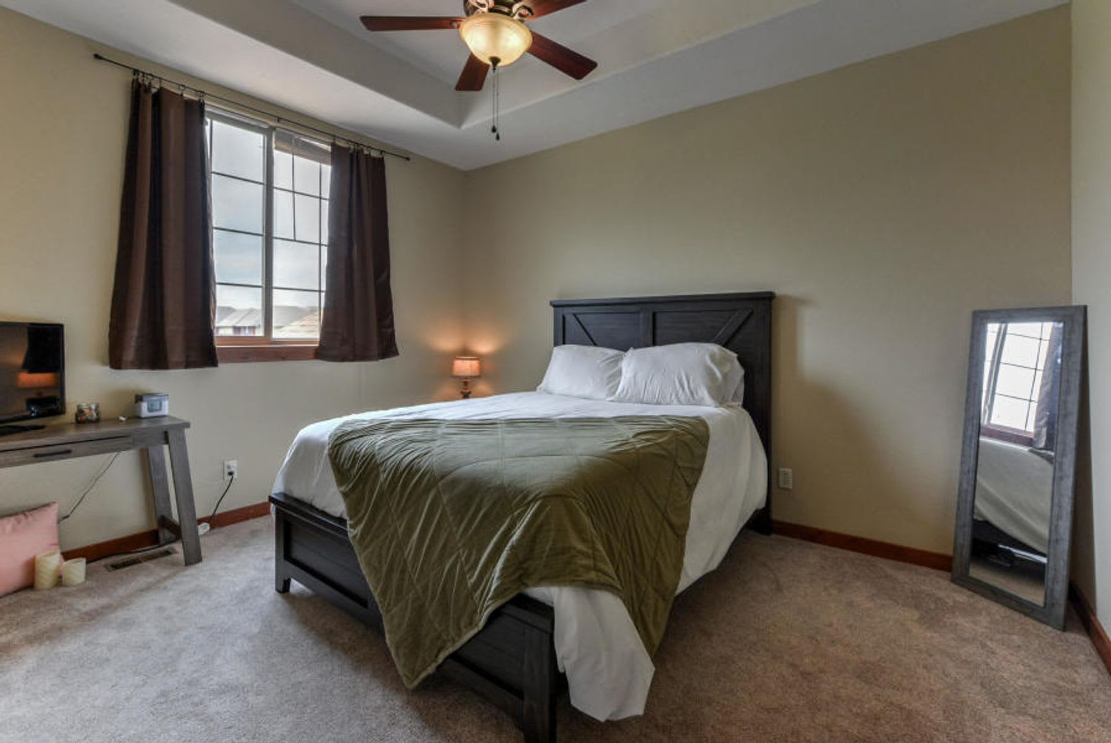 LEASING – photo 4