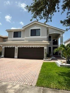 16375 SW 31st St – photo 1