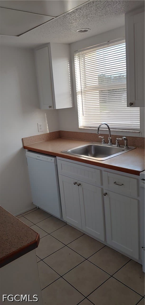 723 SE 10th Street – photo 5