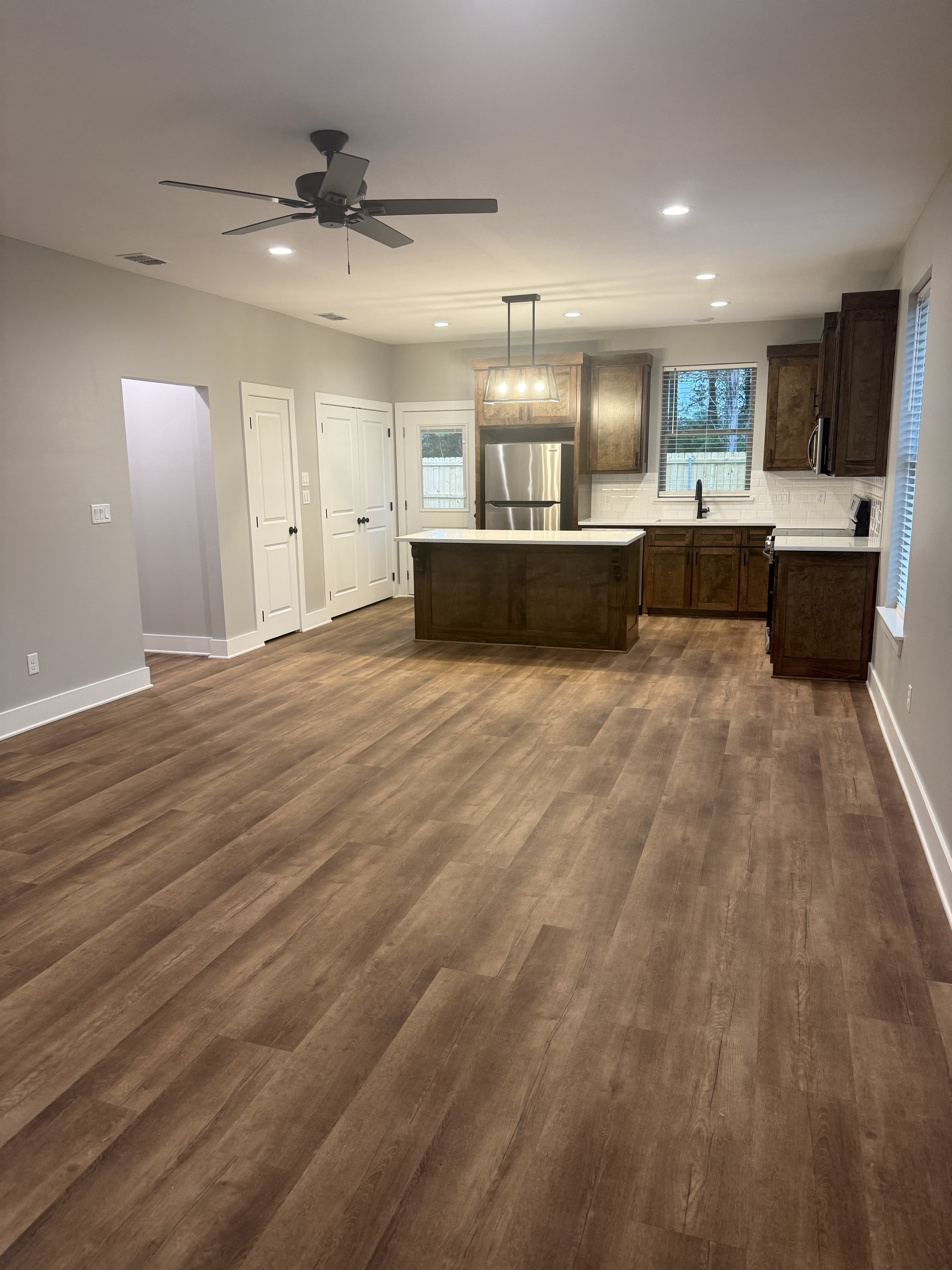 13020 County Rd 4173 – photo 5