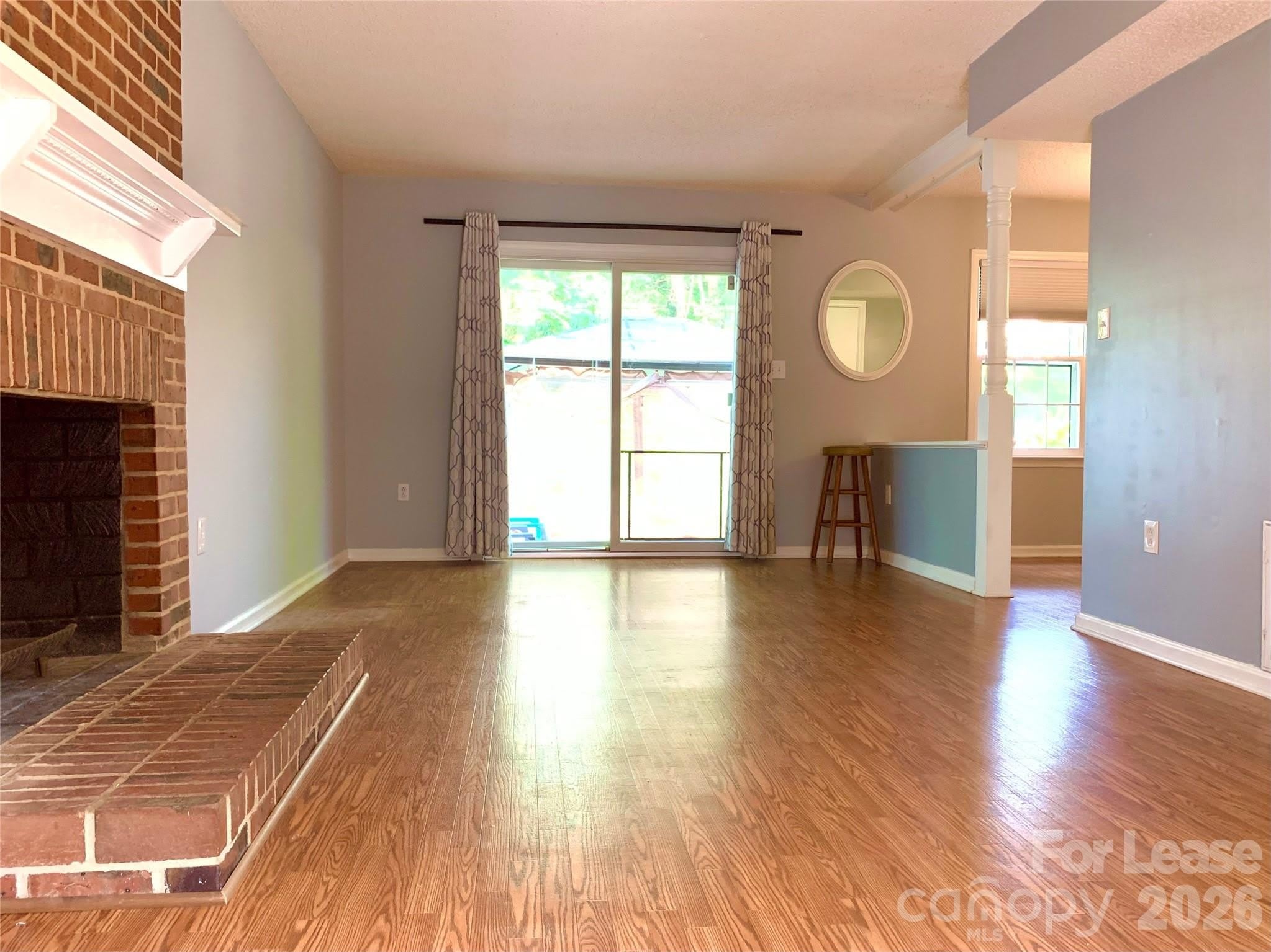 5323 Caradon Drive – photo 5