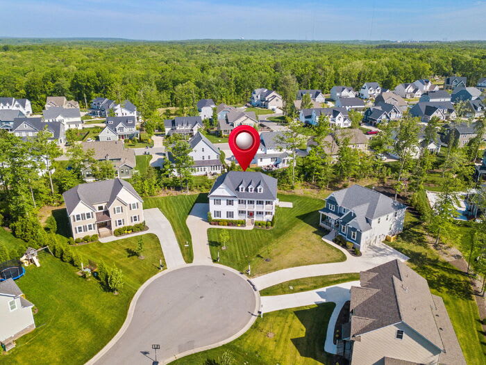 15400 Adelay Court – photo 3