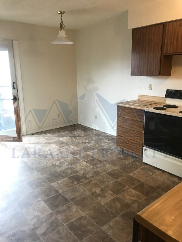 1269 N 18th St – photo 5
