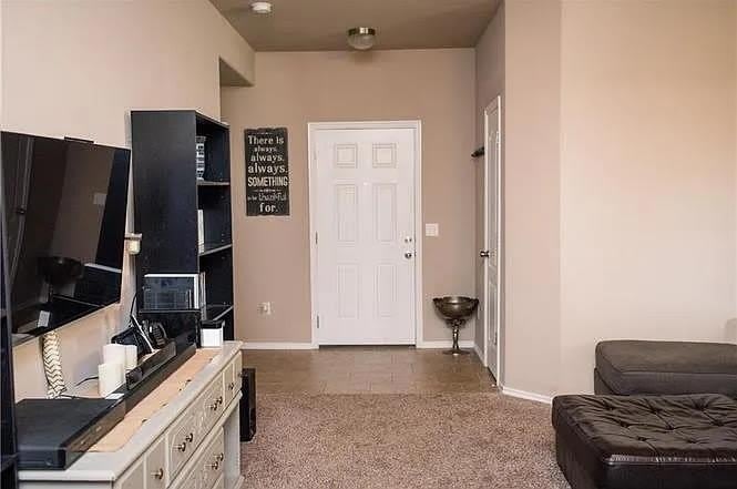 2921 Thompson Farm Lane – photo 2