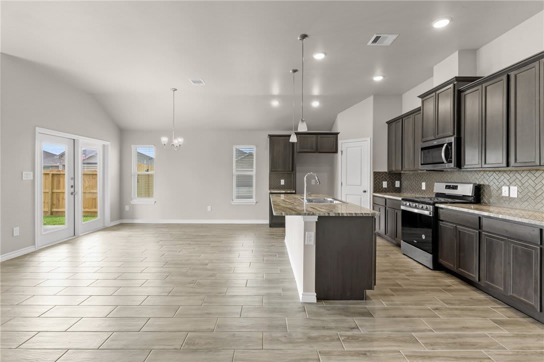 1353 Trent Park Lane – photo 4