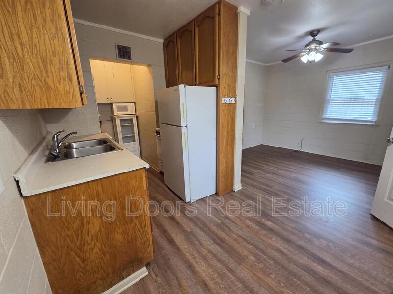 4119 S 46th St. – photo 3