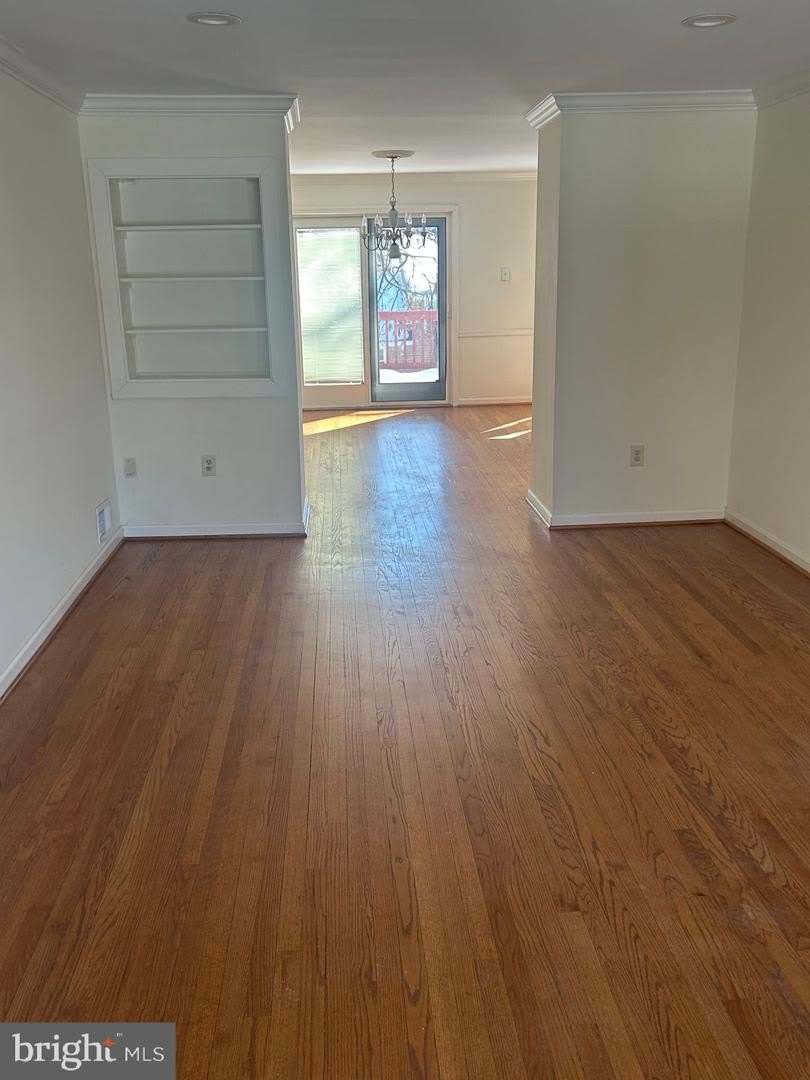 3301 SPRING LN – photo 4