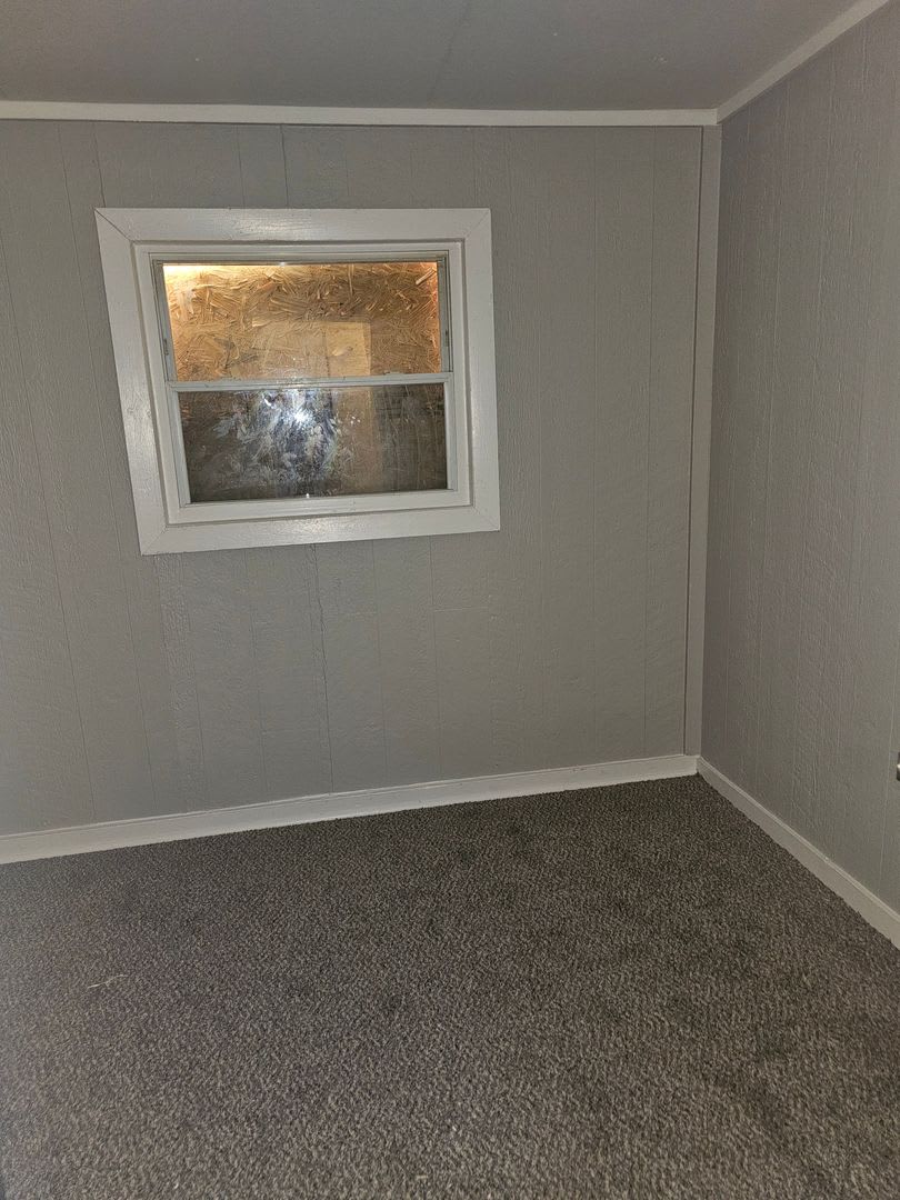 1115 St Marcella Dr – photo 2