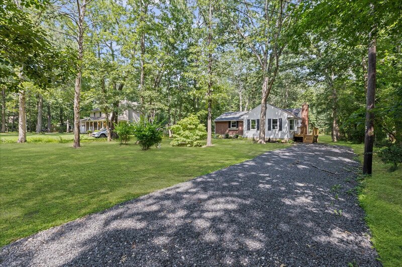 68 Richter Road – photo 3
