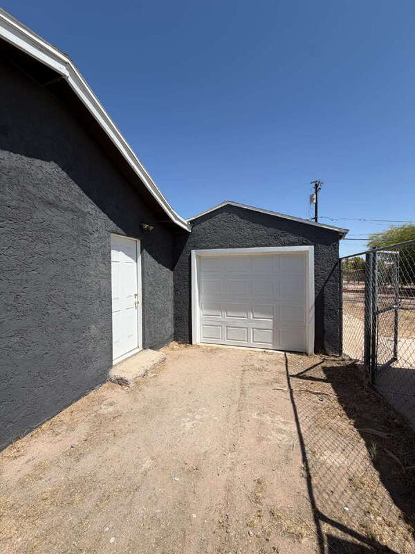 352 W Roosevelt Ave – photo 3