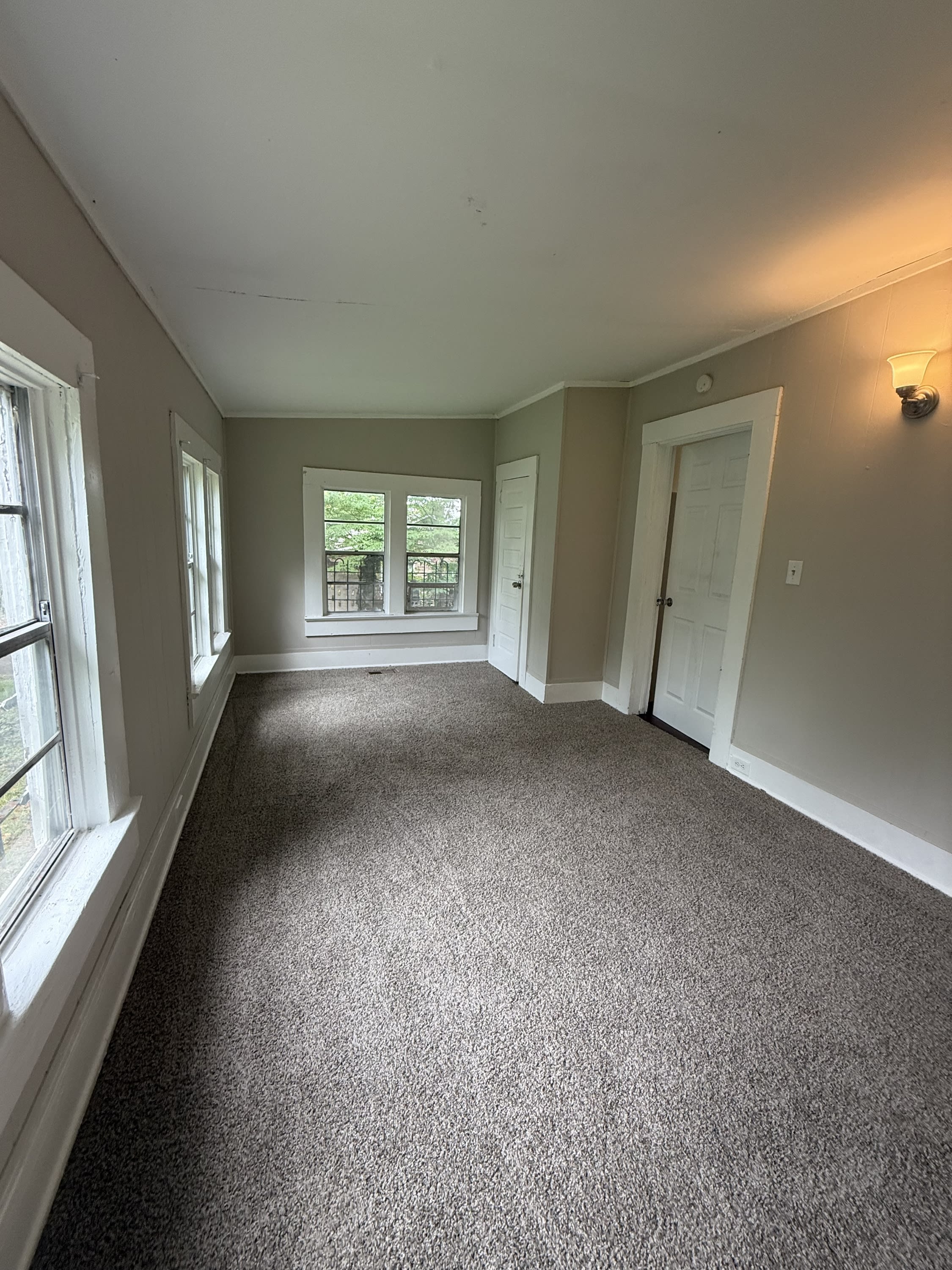 3101 17th Street Ensley – photo 3