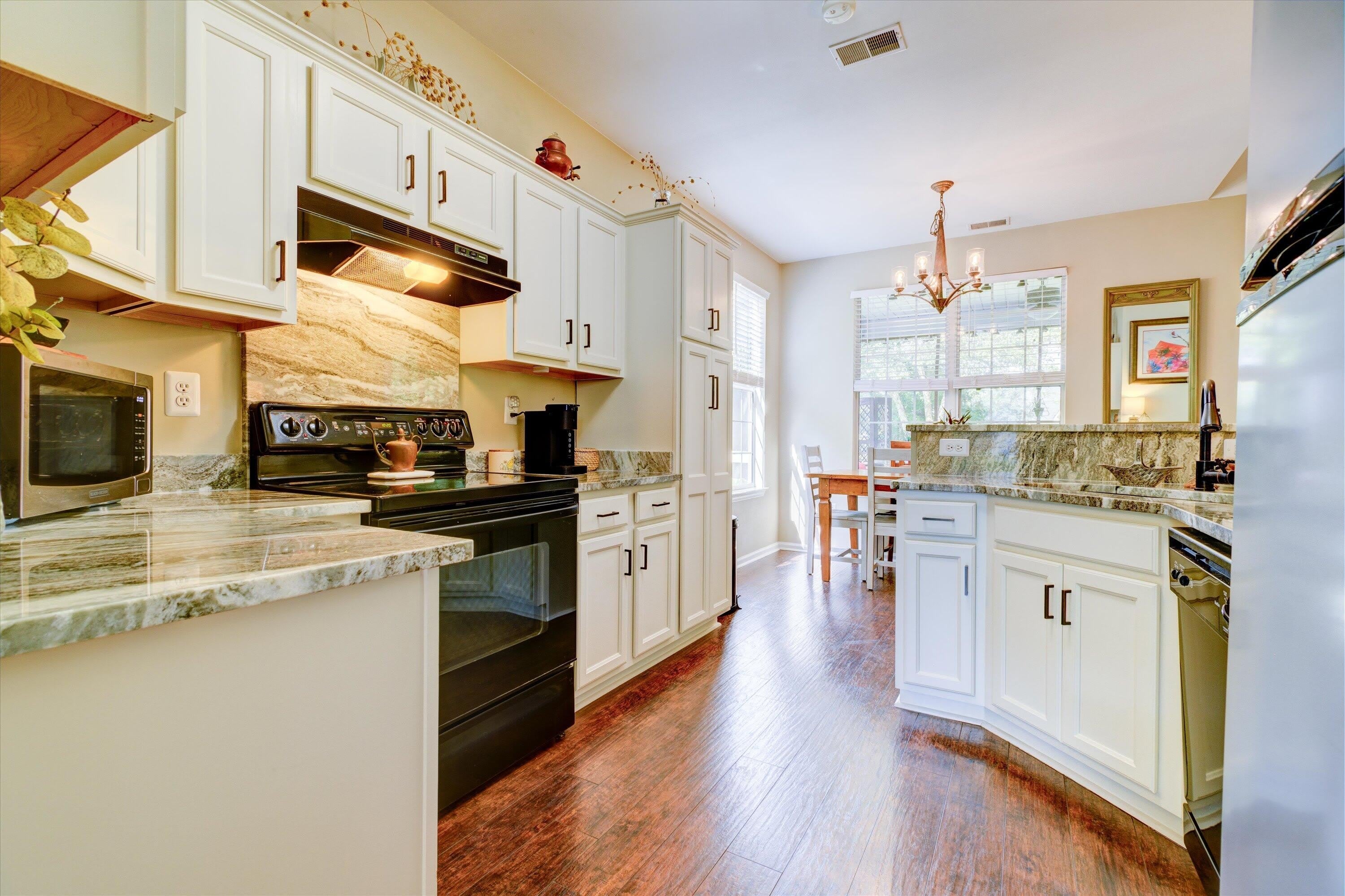 1324 Heidiho Way – photo 5