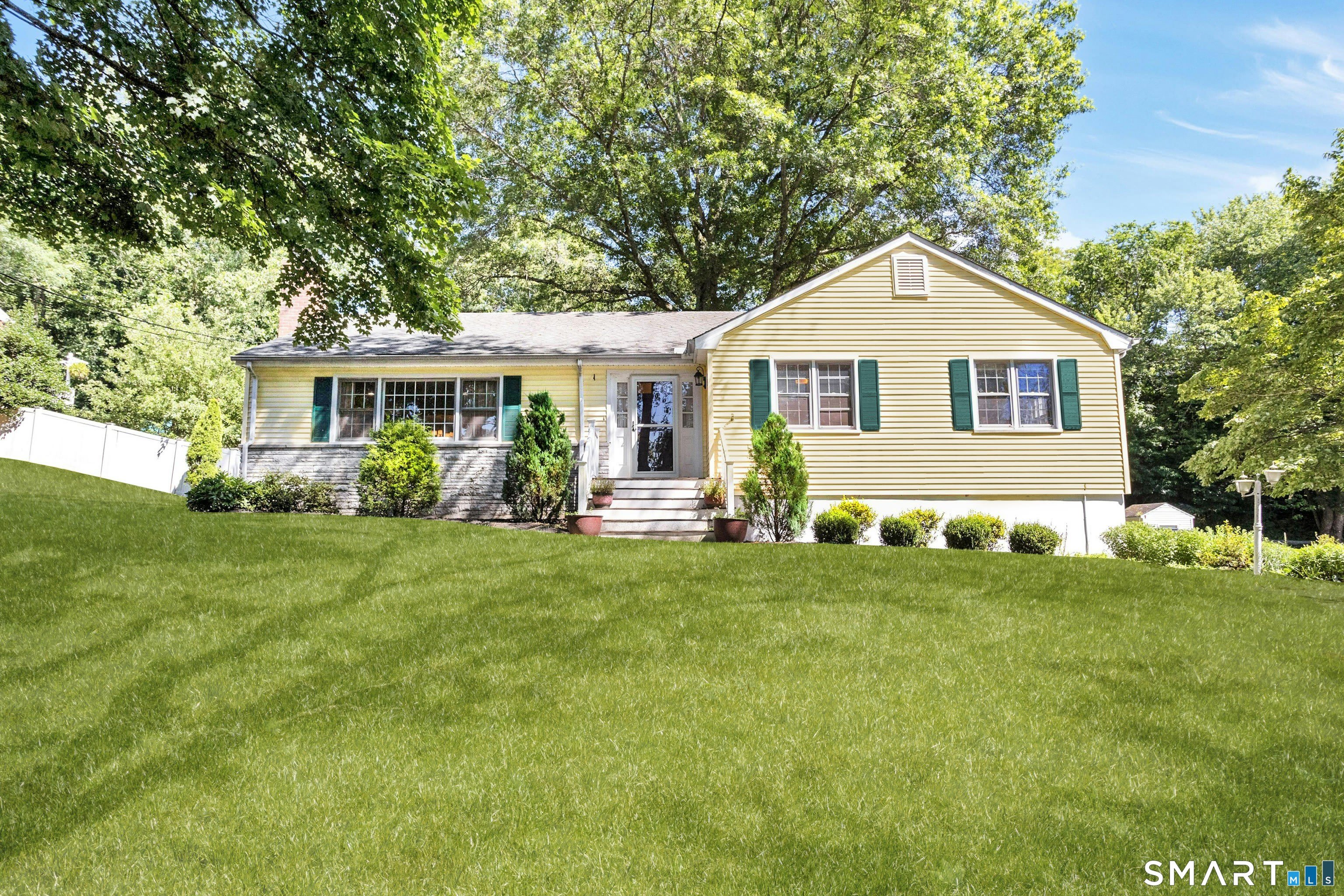 180 Weeping Willow Lane – photo 1