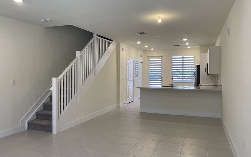 10270 Nw 66th St – photo 3
