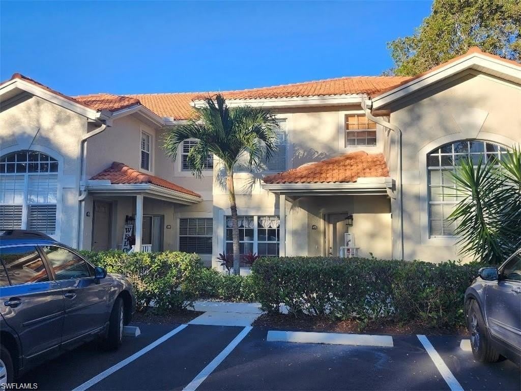 2496 Orchid Bay Dr – photo 1