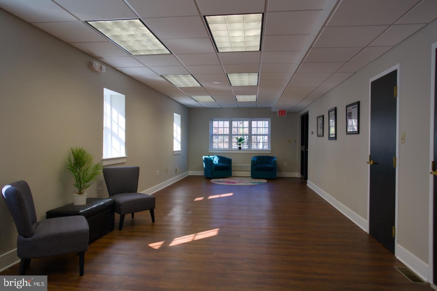 824 PHILADELPHIA PIKE – photo 5