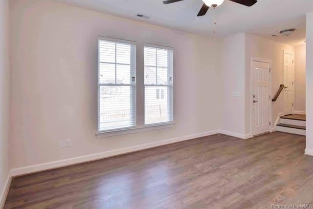 4328 Audrey Lane – photo 4
