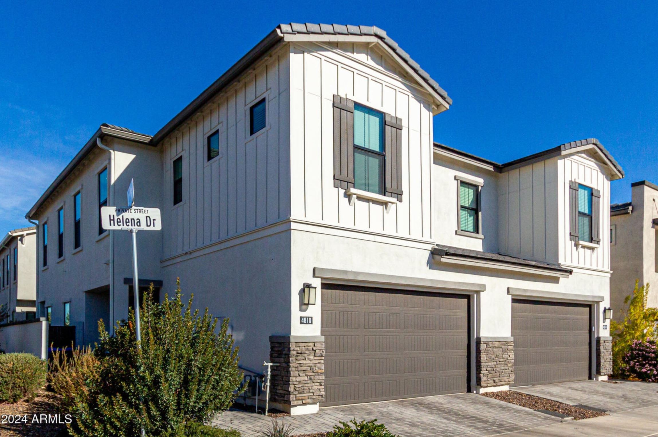4810 East Helena Drive – photo 2