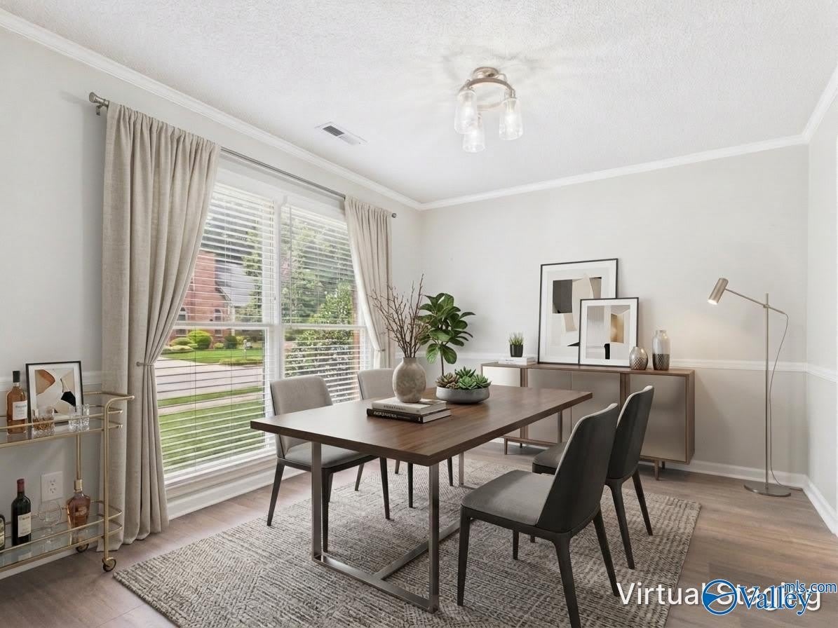 102 Montrose Drive – photo 2