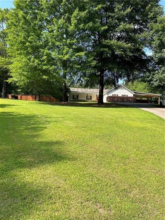 1635 Marble Rock Way – photo 2