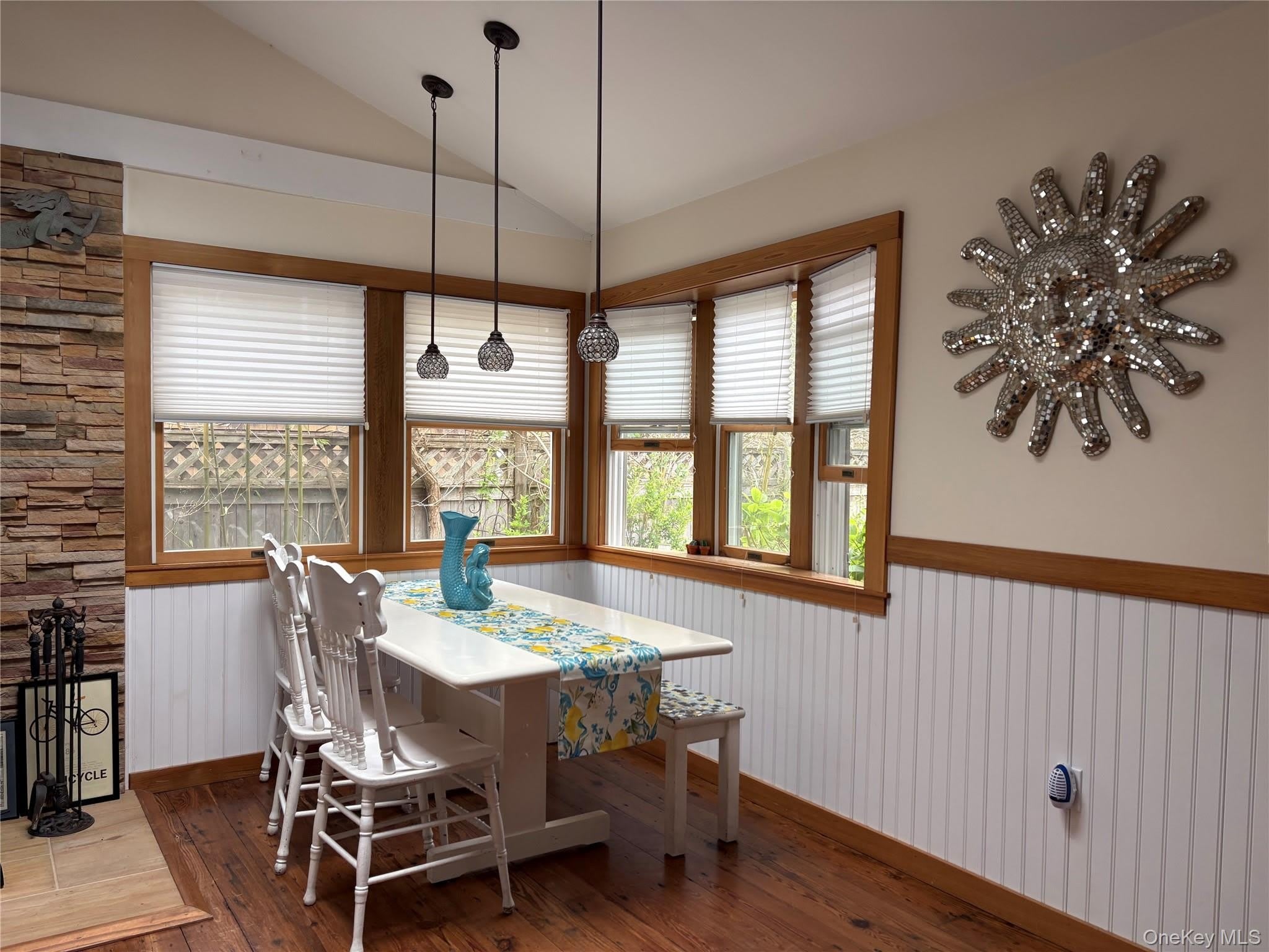 177 Wilmot – photo 4