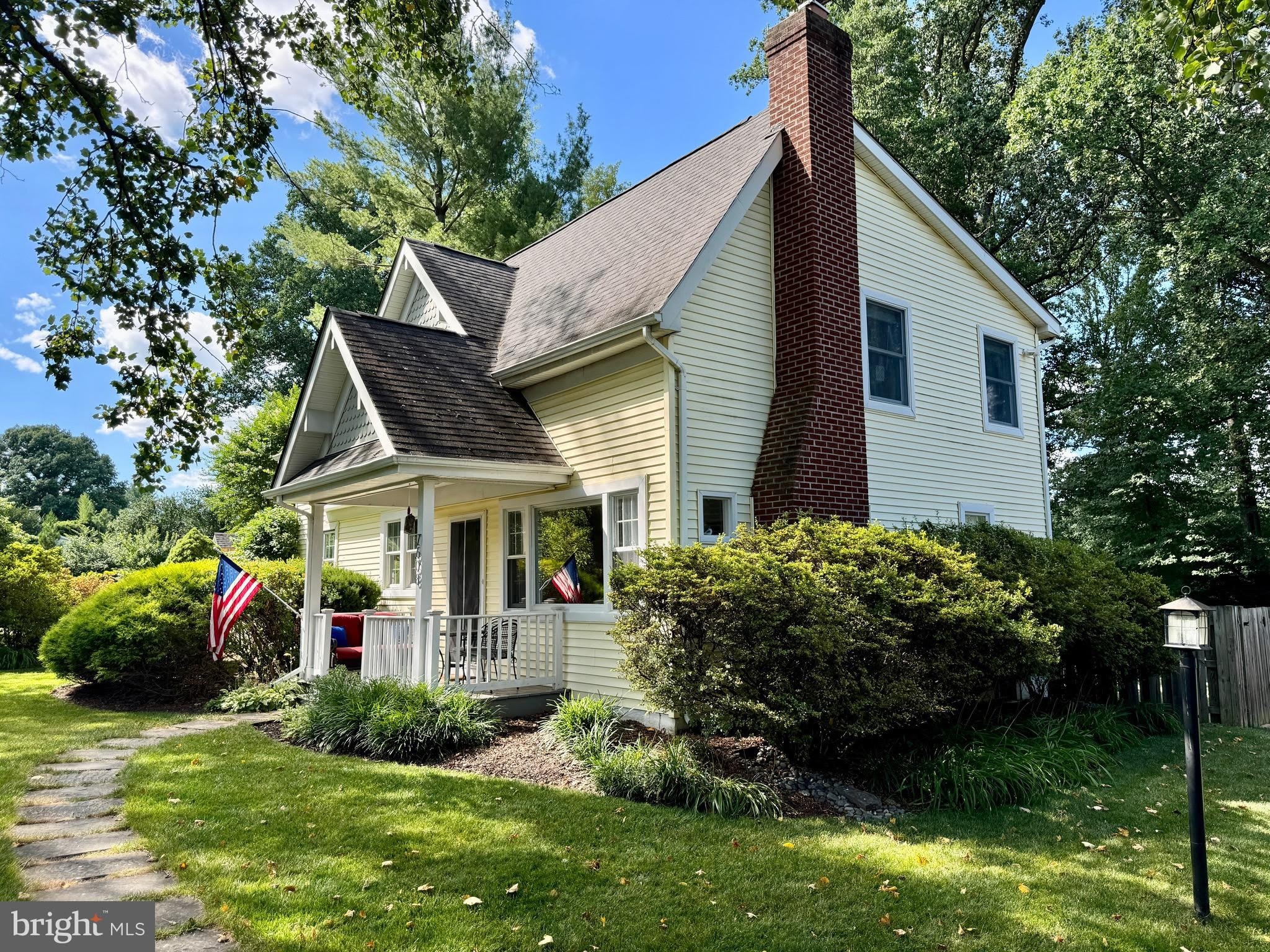 7608 VIRGINIA Avenue – photo 4