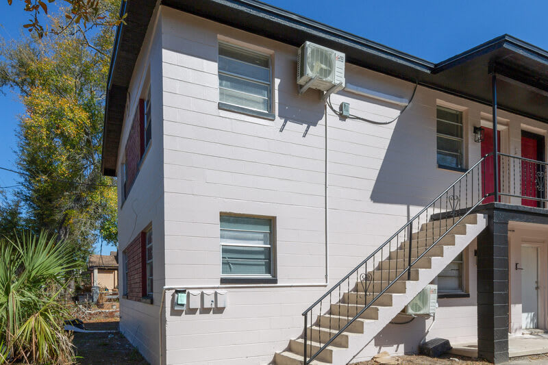 1531 Louisiana Street – photo 2