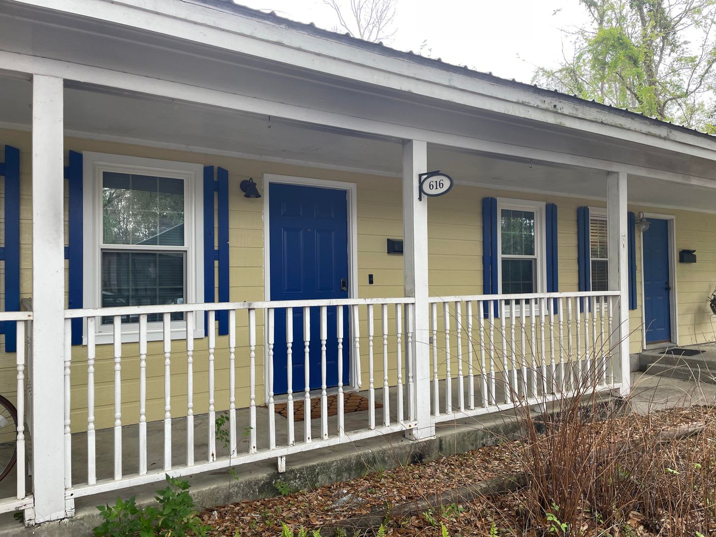 Optional Furnished Executive Rental Downtown – photo 2