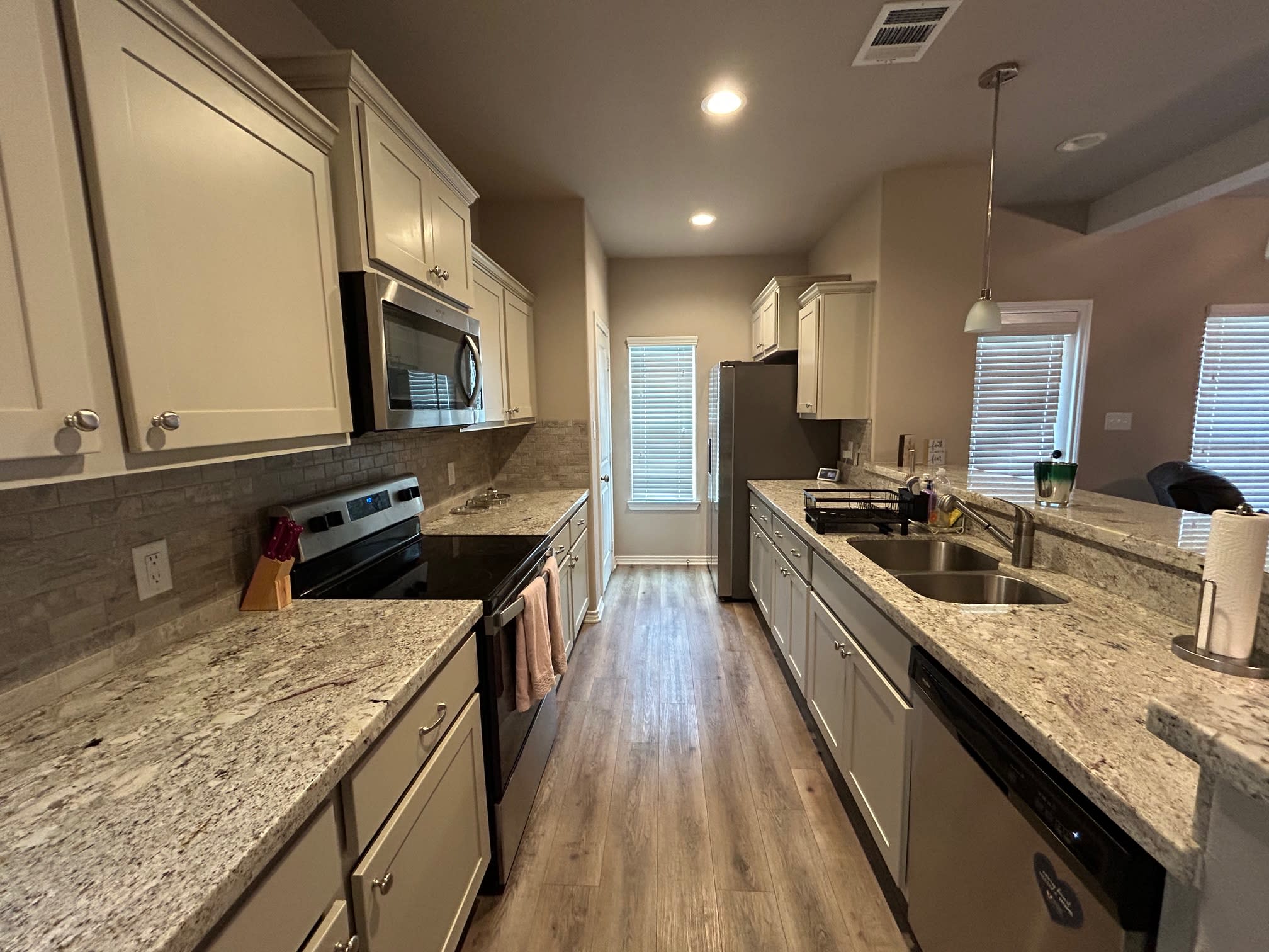 511 Hayes Lane – photo 4