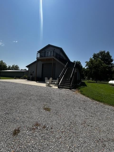 1416 Fisher Road – photo 4