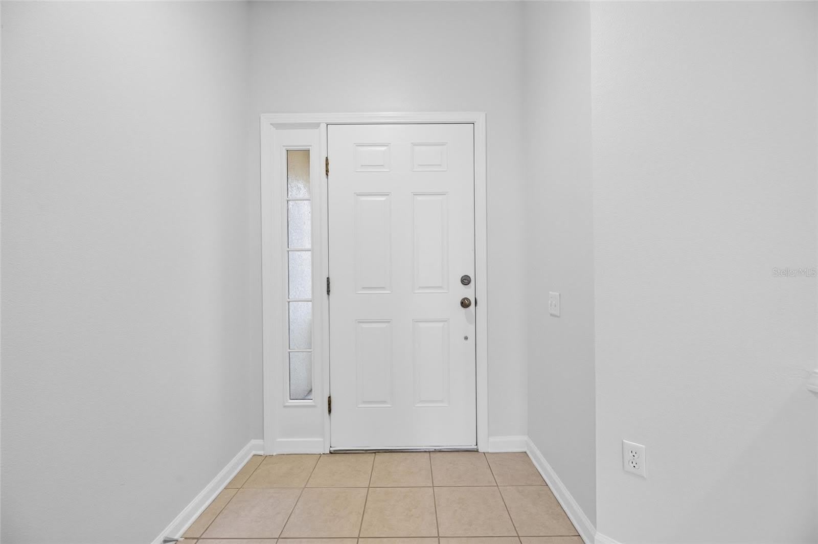 4979 Pond Ridge Drive – photo 4