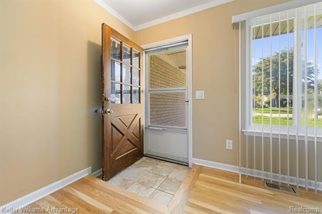 9434 PATTON Street – photo 4