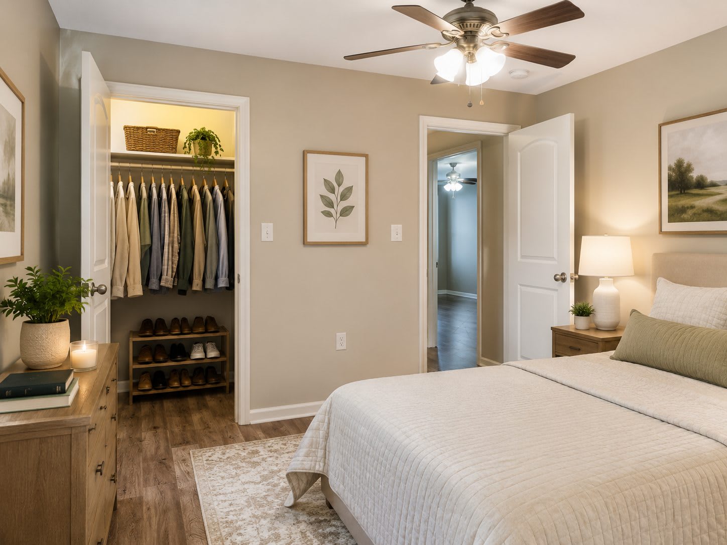 10 Sparrow Ln Apt A – photo 4