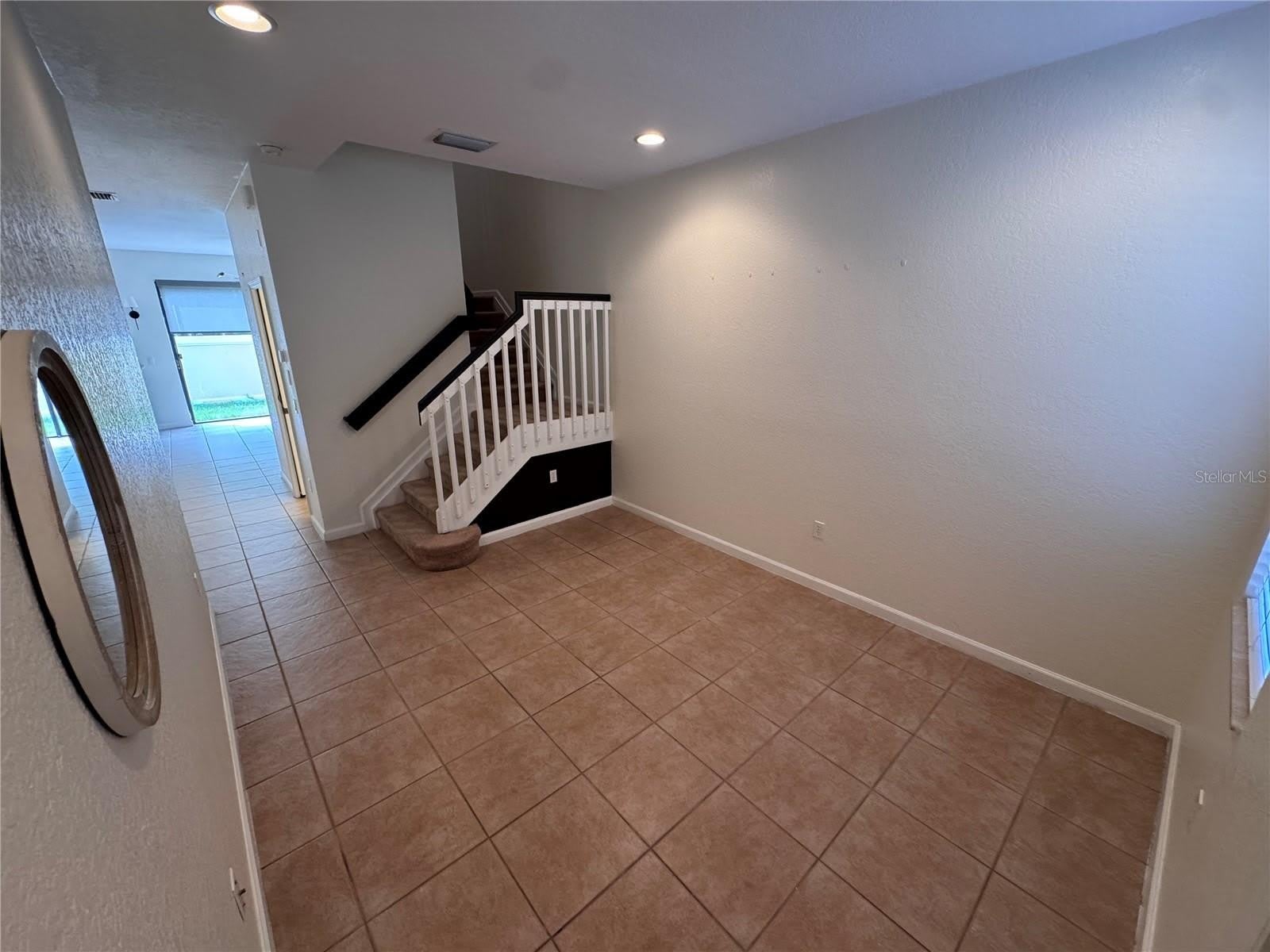 3469 ALLEGRA Circle – photo 5