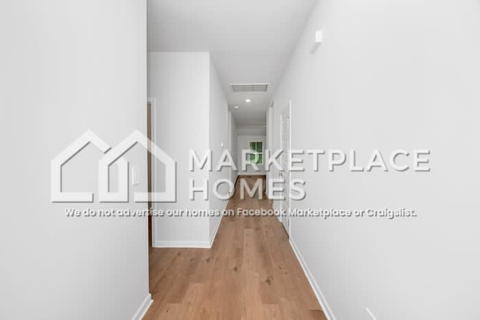 187 Olde Hearth Rd – photo 5