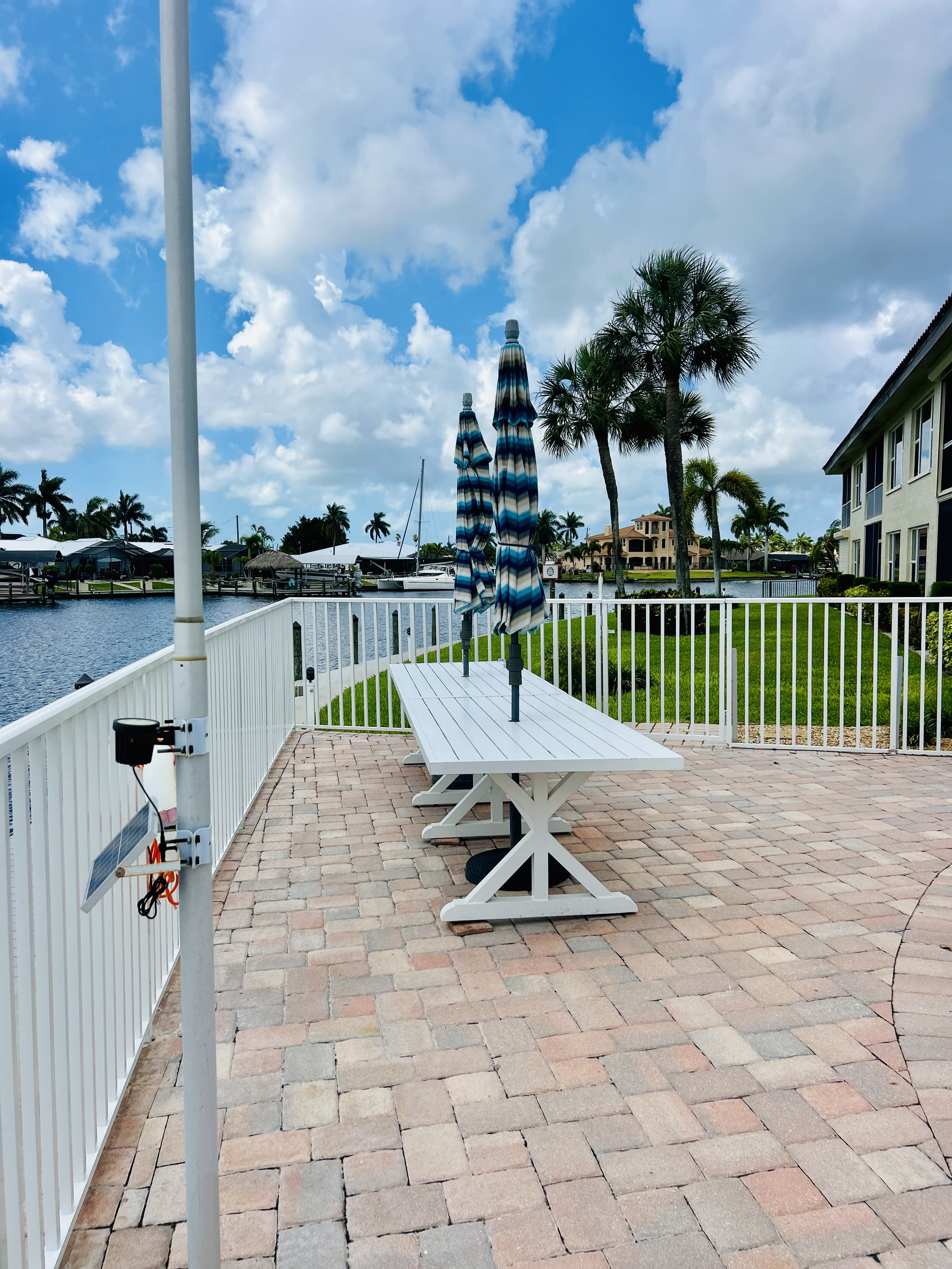 408 Tudor Dr Apt 1C – photo 5