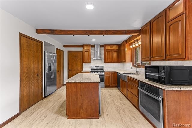 3312 Palm Aire Court – photo 4