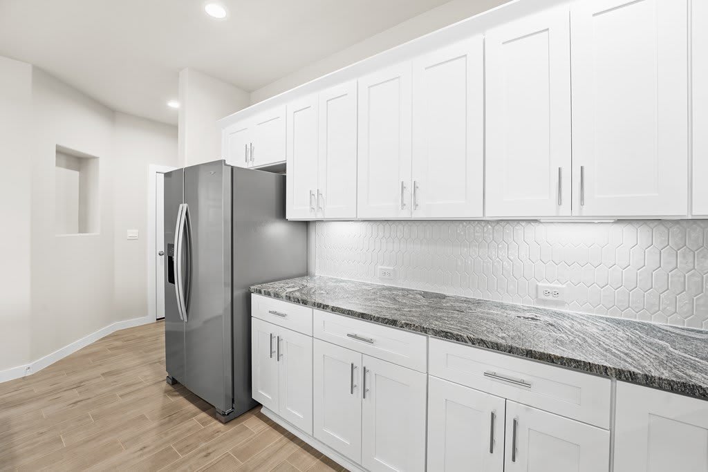 2107 Fortune Drive – photo 5