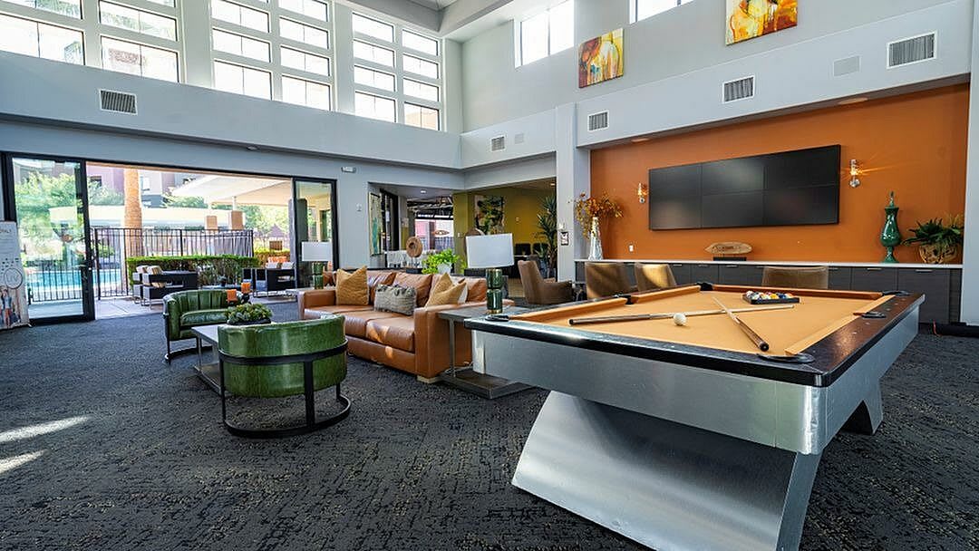Liv Ahwatukee – photo 5