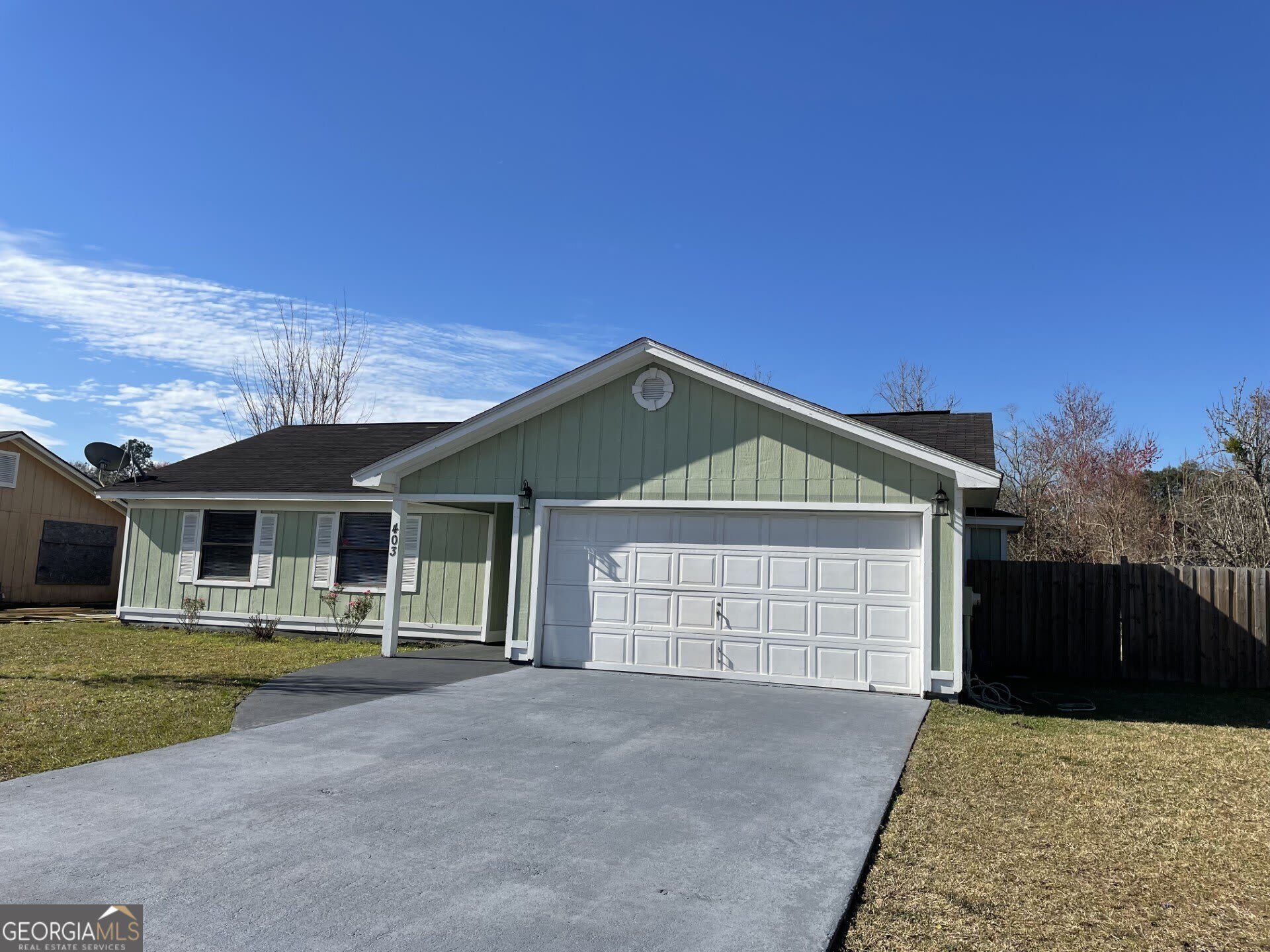 403 Fairfield Court – photo 2