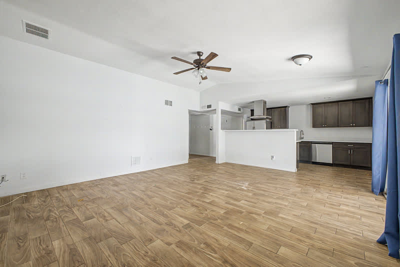 13608 N 41St Place – photo 5