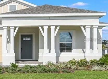 1598 Whitewood Court – photo 3
