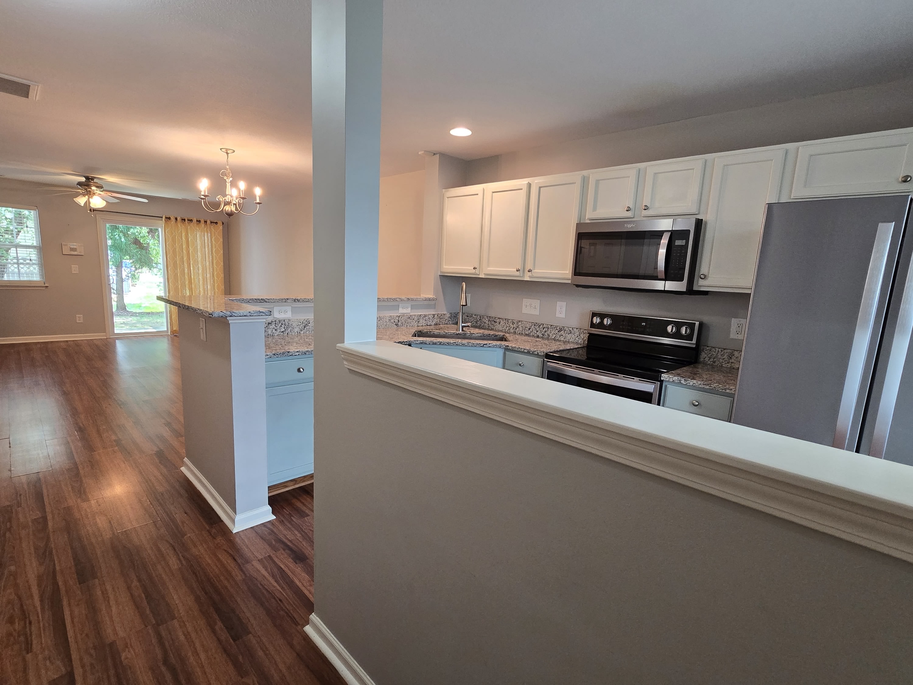 608 Grasswren Way – photo 2